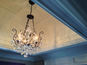 Artistic_Contracting_Featured_Custom_Home_081