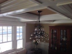 Artistic_Contracting_Featured_Custom_Home_085